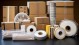 packing material supplierReliable Packing Material Supplier