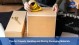 Tips For Properly Handling And Storing Packaging Materials