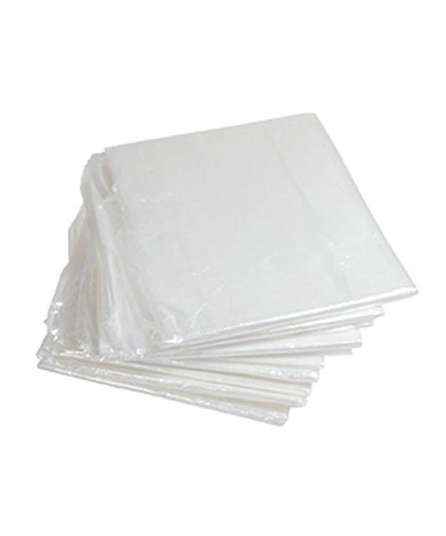 PLASTIC SHEET