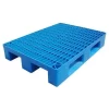 Plastic Pallets