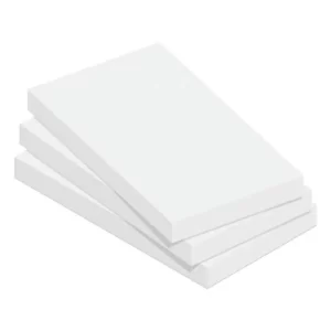 Polystyrene Board