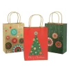 Gift Bag - Small