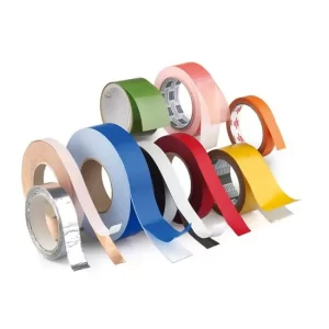 Adhesive Tapes