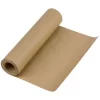Brown Paper
