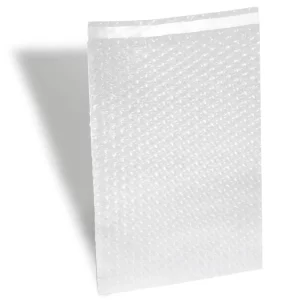 Bubble Pouches