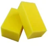 Foam Sponge