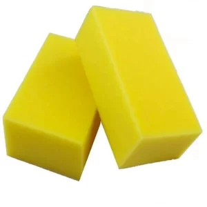Foam Sponge