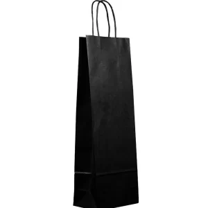 Single Bottle Bags