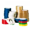 Packing Tapes