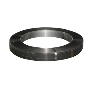 Steel Strap