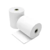 Thermal Paper Roll