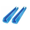 U Shape Foam