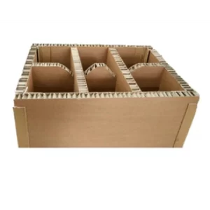 Honey Comb Special Boxes