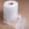Bubble Wrapper