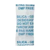 Desiccant Bags