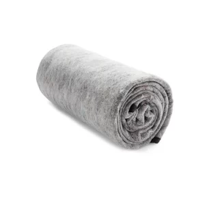 Moving Blankets Rolls