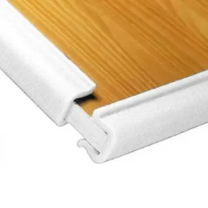 Foam Edge Protectors