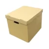 Archive/ Office File Shipping Boxs