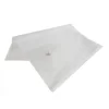 Self Sealing Bags-Clear