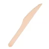 Wooden Cutleries Knife